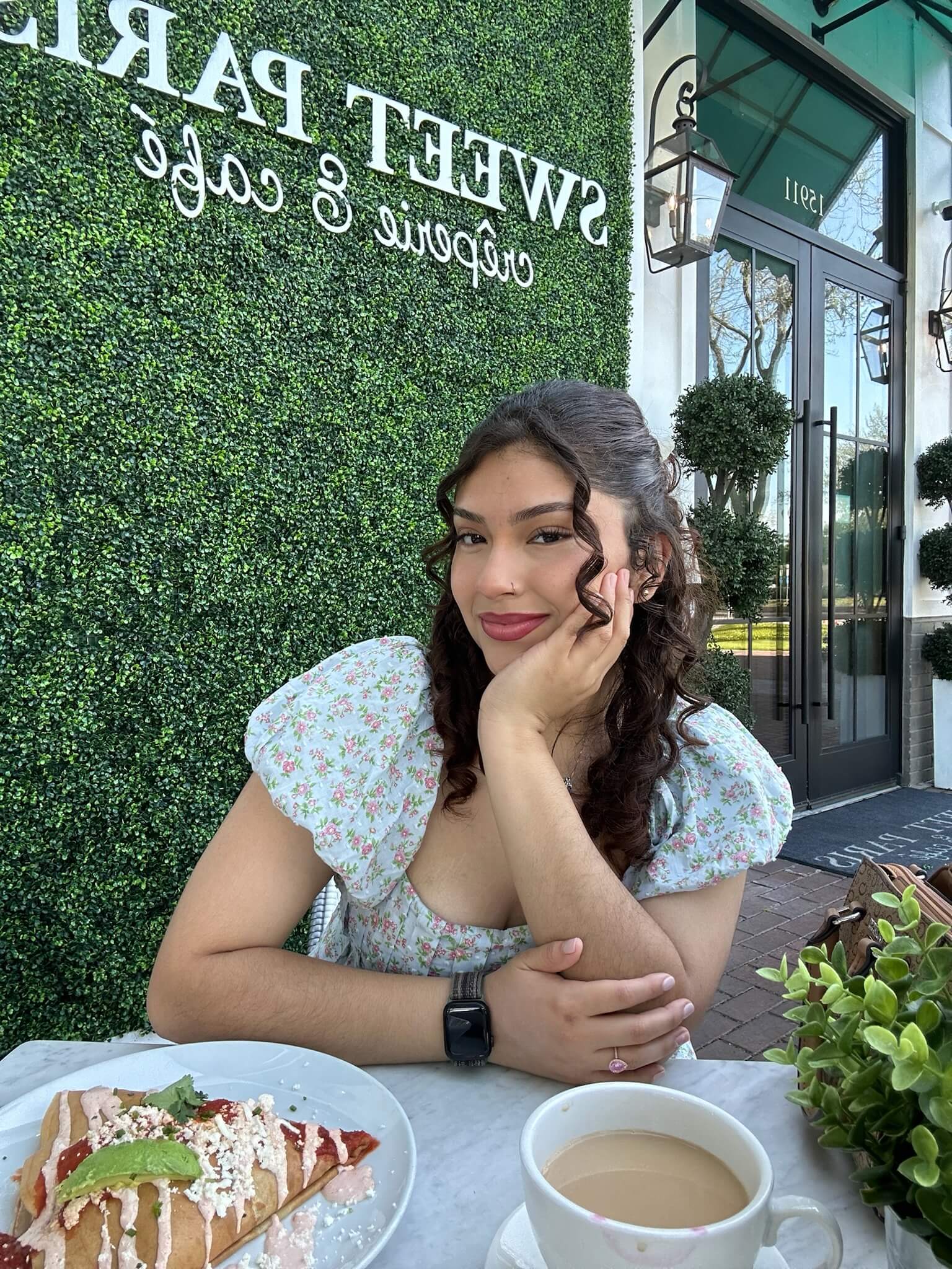Adi